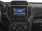 2017 Subaru Impreza 2.0i Premium