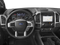 2018 Ford F-350SD Platinum DRW