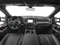 2018 Ford F-350SD Platinum DRW