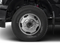 2018 Ford F-350SD Platinum DRW