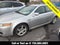2006 Acura TL Base