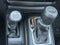 2021 Jeep Gladiator Willys