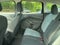 2013 Ford C-Max Hybrid SE