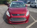 2013 Ford C-Max Hybrid SE