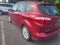 2013 Ford C-Max Hybrid SE