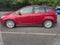 2013 Ford C-Max Hybrid SE