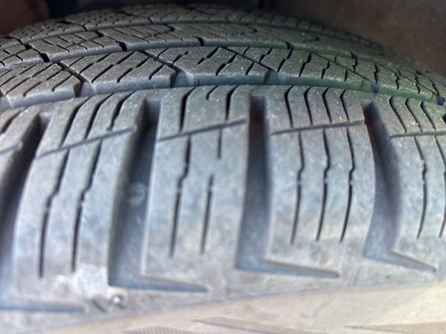 2019 Chevrolet Bolt EV Premier