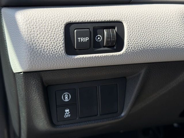 2019 Honda Accord EX-L