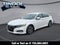 2019 Honda Accord Hybrid Base