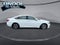 2019 Honda Accord Hybrid Base