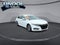 2019 Honda Accord Hybrid Base