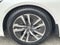 2019 Honda Accord Hybrid Base
