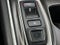 2019 Honda Accord Hybrid Base