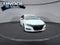 2019 Honda Accord Hybrid Base