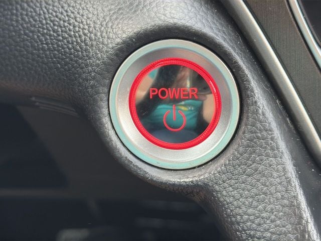 2019 Honda Accord Hybrid Base