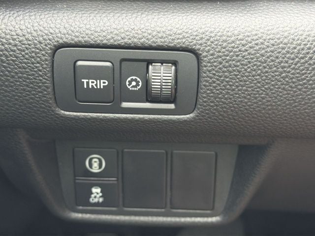2019 Honda Accord Hybrid Base