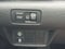 2019 Honda Accord Hybrid Base