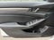 2019 Honda Accord Hybrid Base