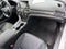 2019 Honda Accord Hybrid Base
