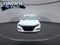 2019 Honda Accord Hybrid Base