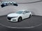 2019 Honda Accord Hybrid Base