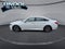 2019 Honda Accord Hybrid Base