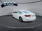 2019 Honda Accord Hybrid Base