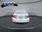 2019 Honda Accord Hybrid Base