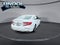 2019 Honda Accord Hybrid Base
