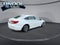 2019 Honda Accord Hybrid Base