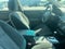 2010 Nissan Altima 2.5 S