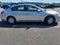 2010 Nissan Altima 2.5 S