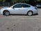 2010 Nissan Altima 2.5 S