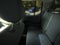 2009 Nissan Frontier SE I4