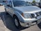 2009 Nissan Frontier SE I4