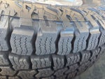 2009 Nissan Frontier SE I4