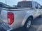 2009 Nissan Frontier SE I4