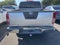 2009 Nissan Frontier SE I4