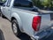 2009 Nissan Frontier SE I4