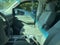 2009 Nissan Frontier SE I4