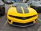 2012 Chevrolet Camaro 1LT