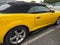 2012 Chevrolet Camaro 1LT