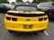 2012 Chevrolet Camaro 1LT