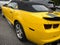 2012 Chevrolet Camaro 1LT
