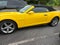 2012 Chevrolet Camaro 1LT