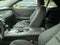 2012 Chevrolet Camaro 1LT