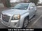 2014 GMC Terrain Denali
