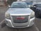 2014 GMC Terrain Denali