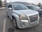 2014 GMC Terrain Denali