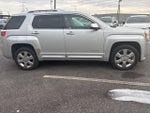 2014 GMC Terrain Denali
